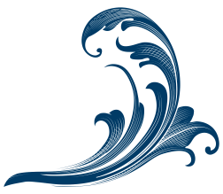 Scroll-2-Blue